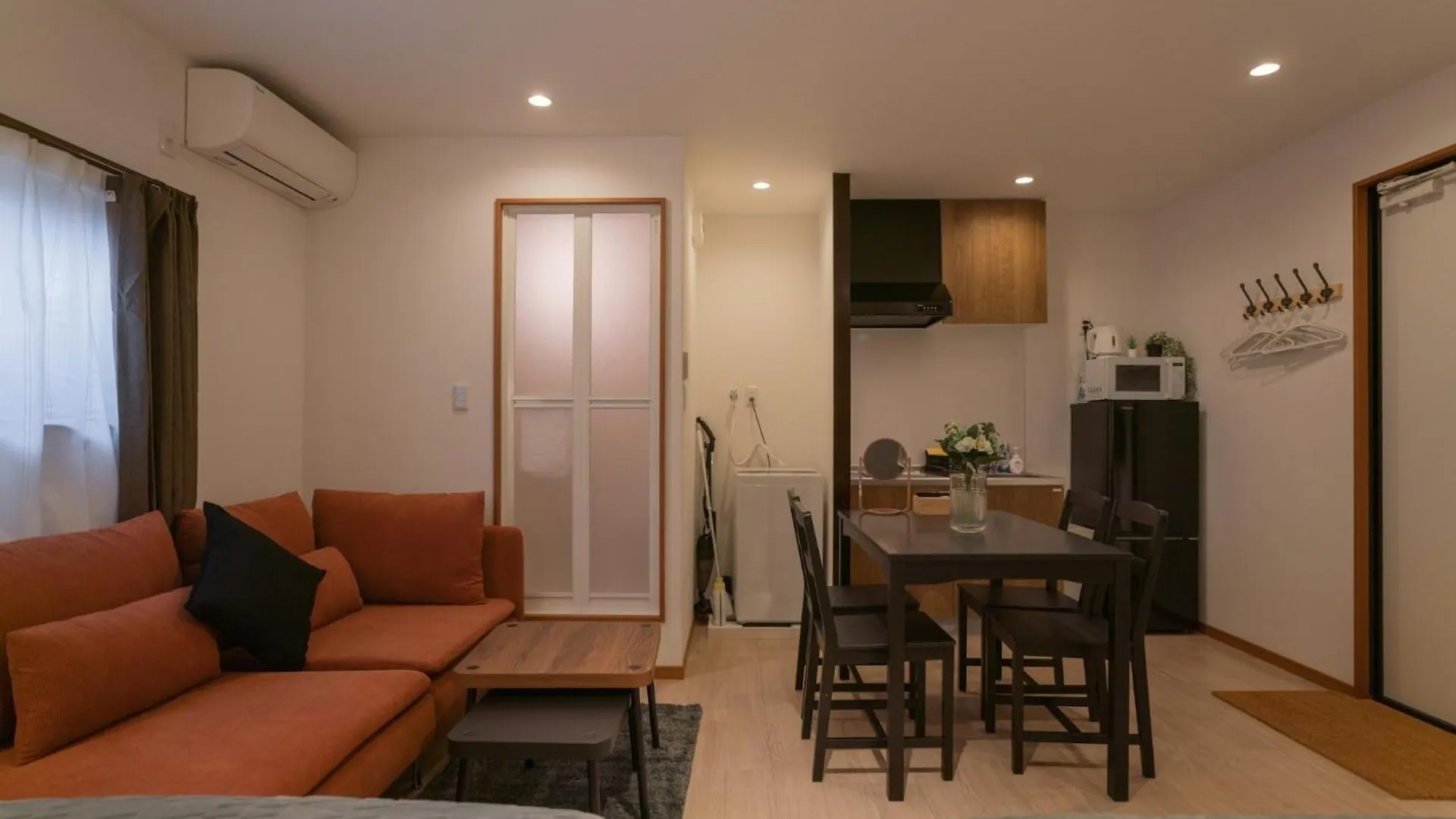 Hirohumitairo - Vacation Stay 18701 Osaka Japan