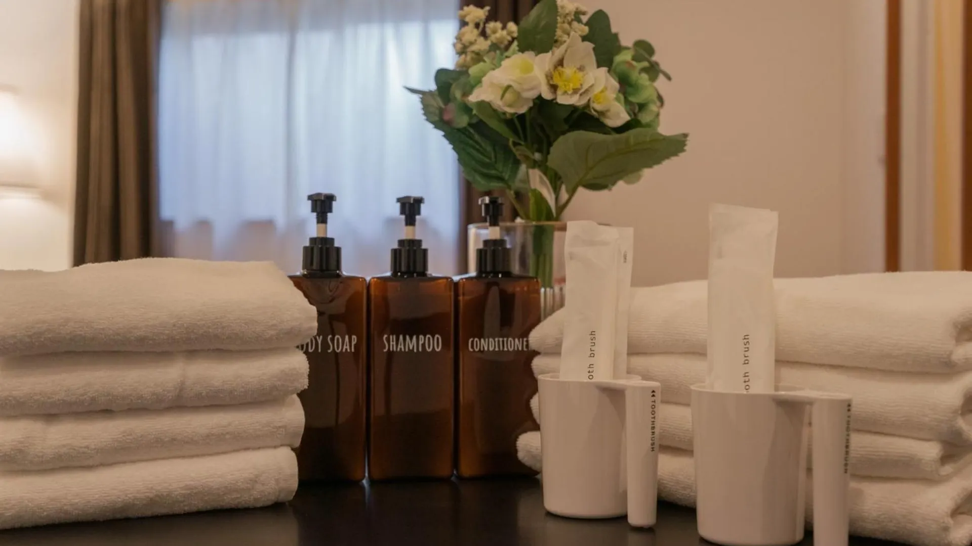Hirohumitairo - Vacation Stay 18701 Osaka